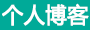 Wetrade众汇快报视野